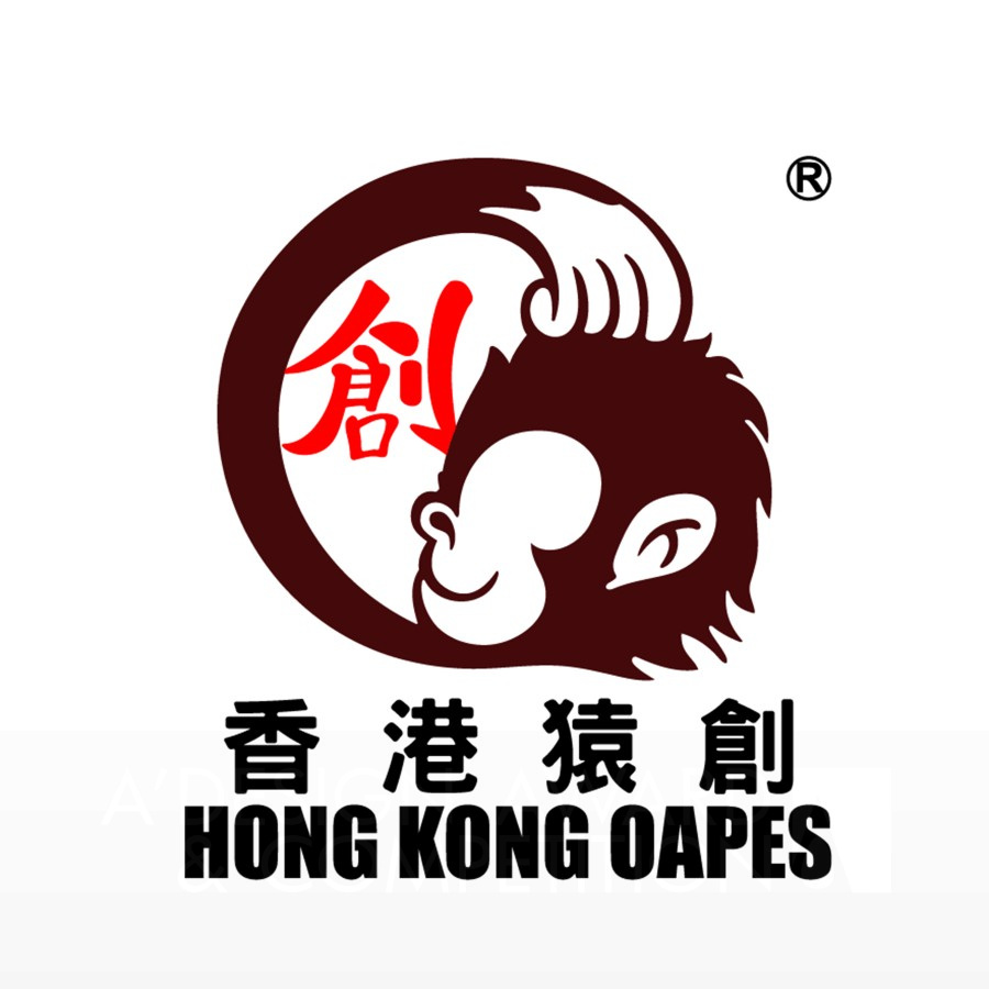 Hong Kong Oapes