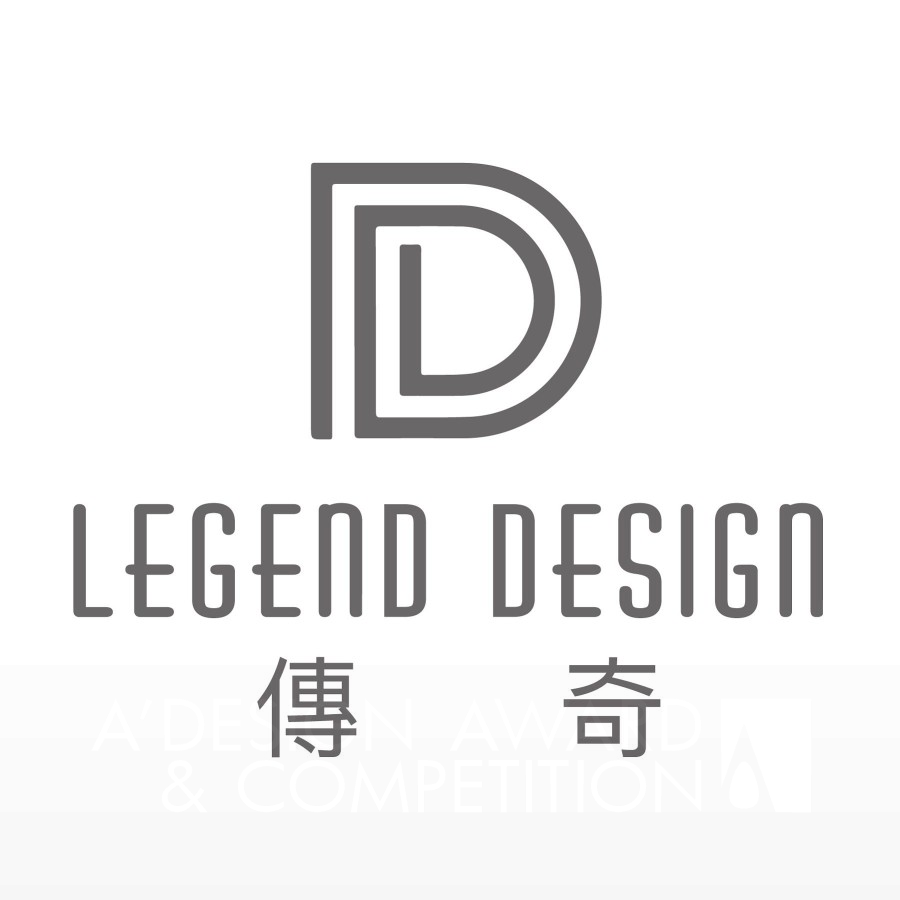 Legend Design Co. Ltd.