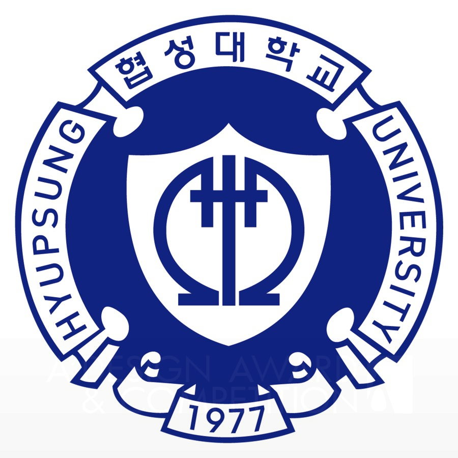 Hyupsung University