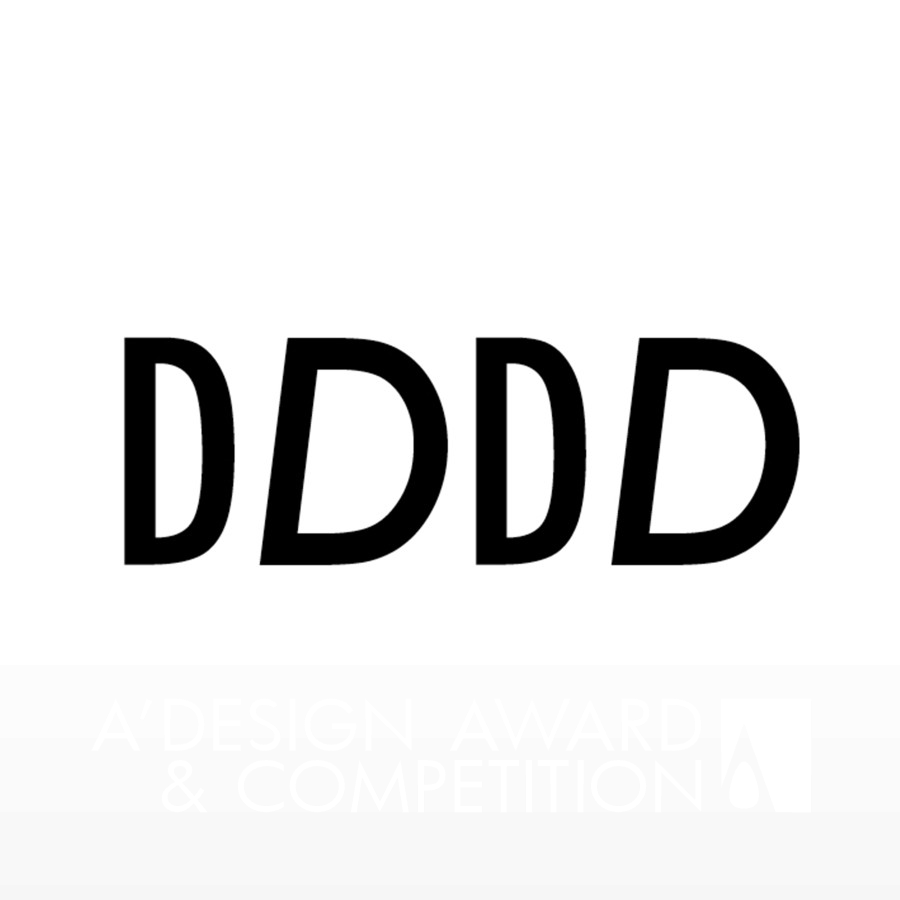 DDDD Creative Company