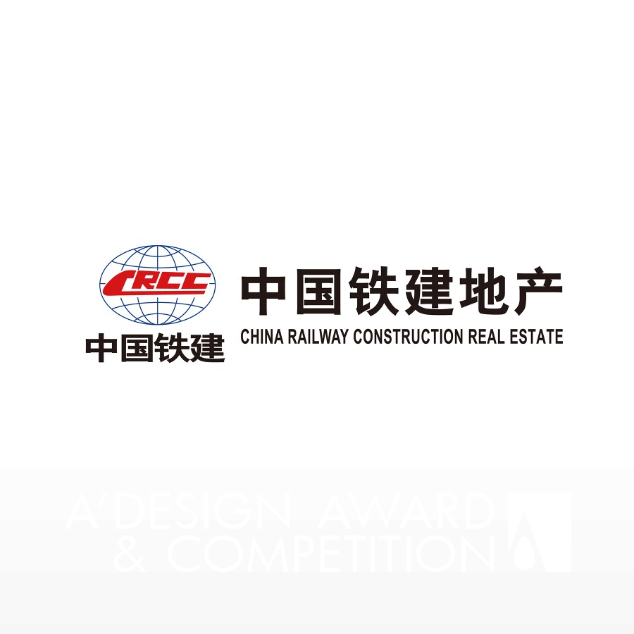 China Railway Construction Real Estate Group (East China) Co., Ltd.