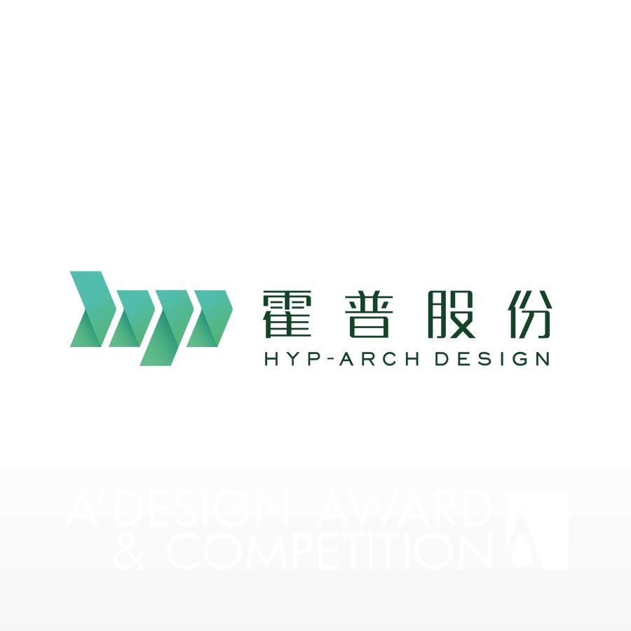 Hyp-Arch Design