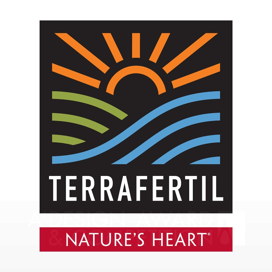 Terrafertil