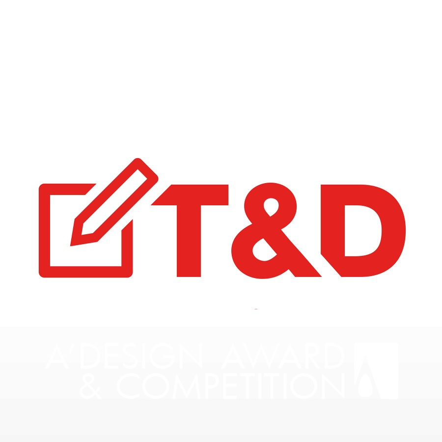 T&D Shanghai