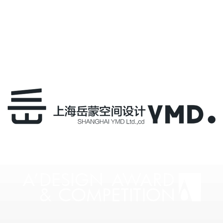 Shanghai Yuemeng Design Co., LTD