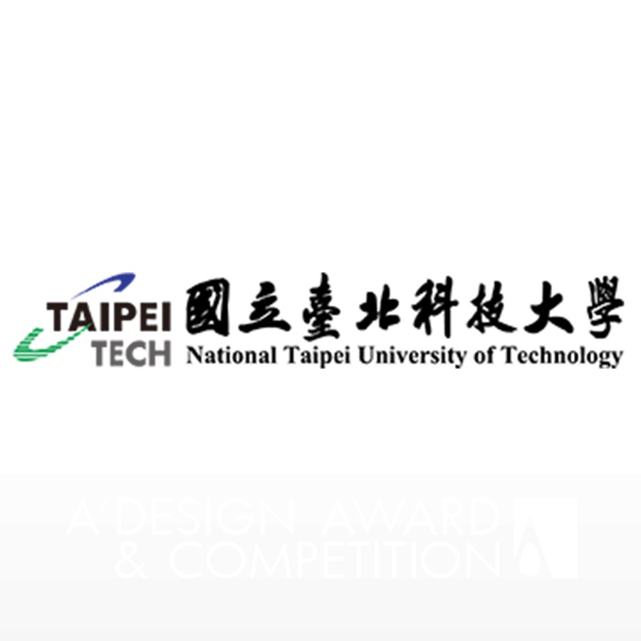 National Taipei University of Technology