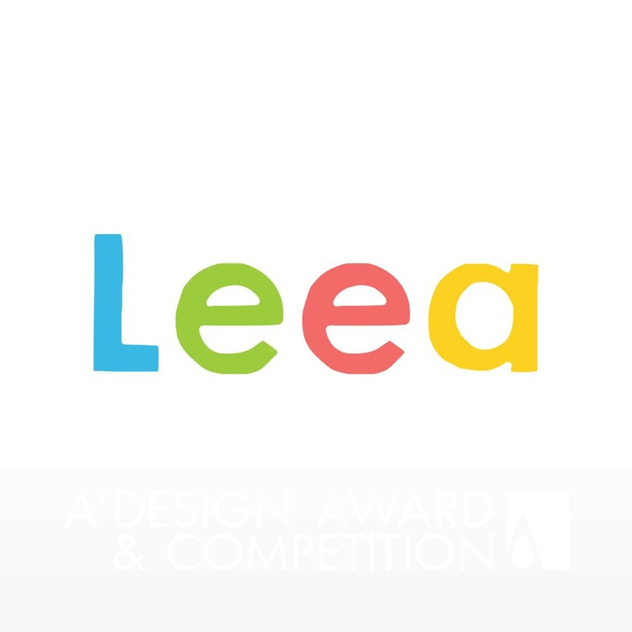 Leea Toys