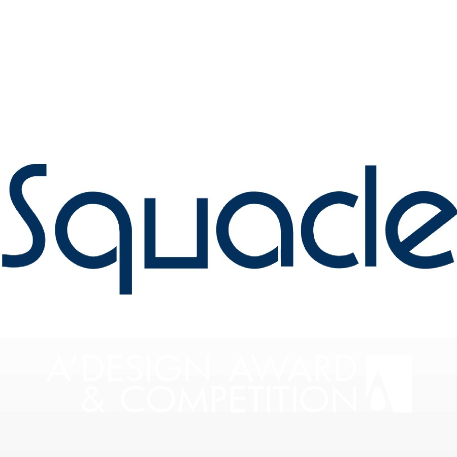 Squacle