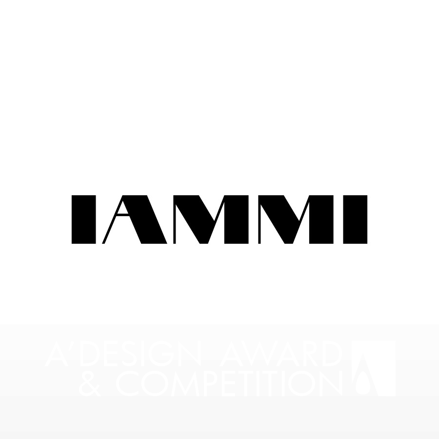 Iammi