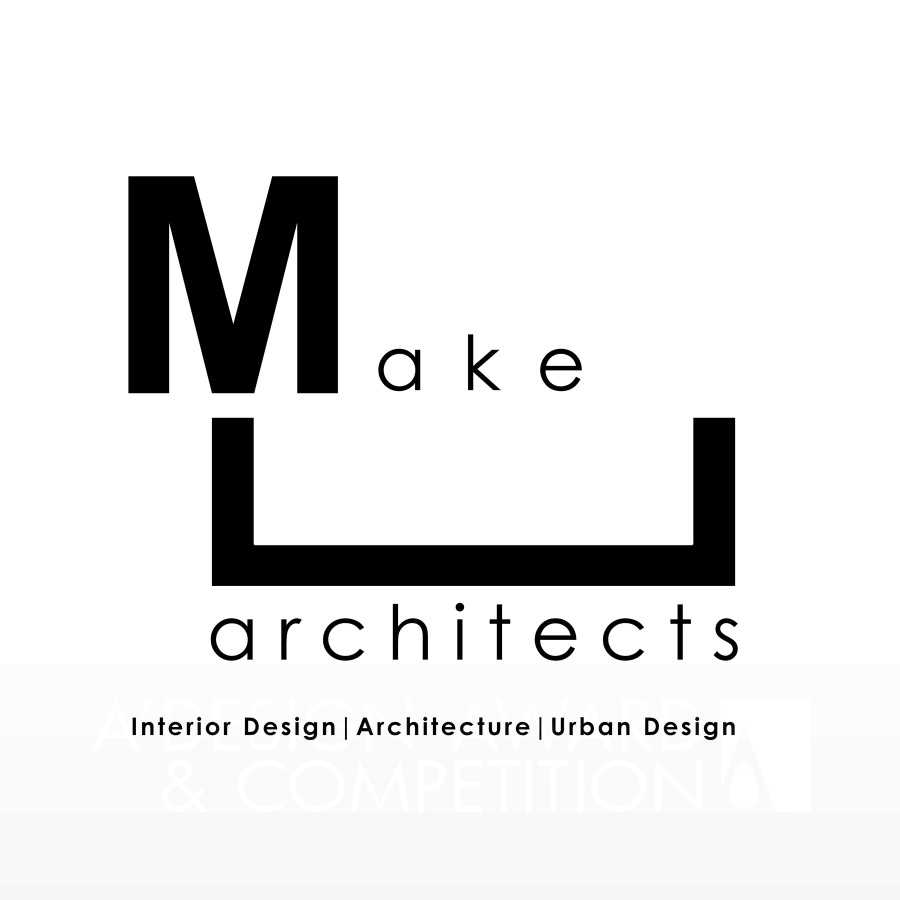 MakeSpace Architects