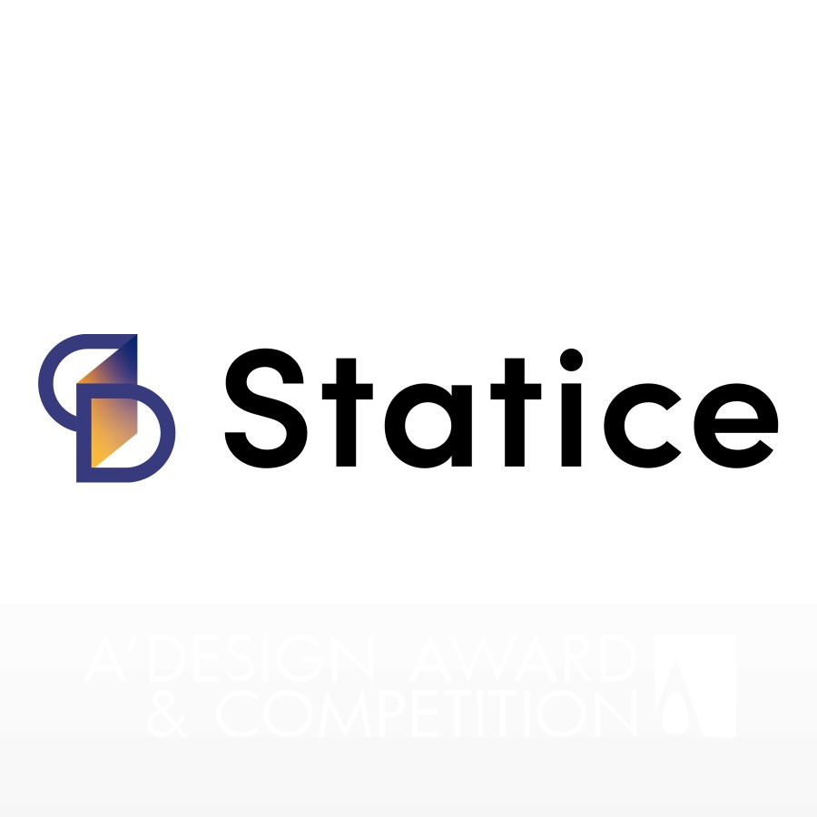 Statice GmbH