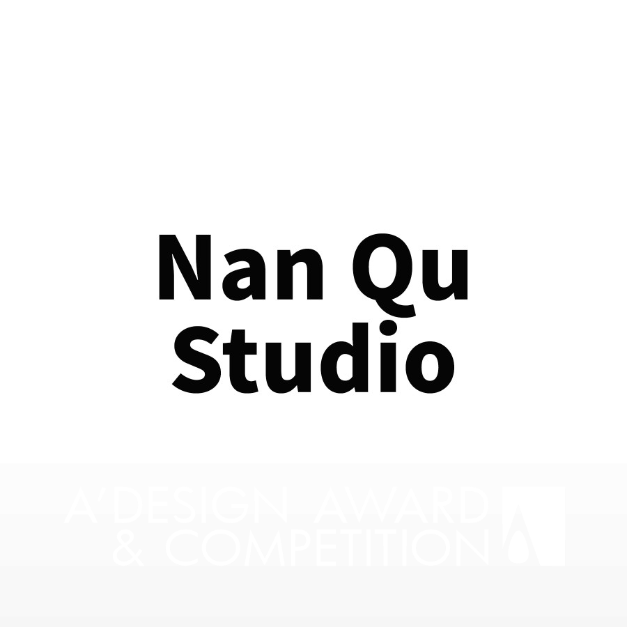 Nan qu