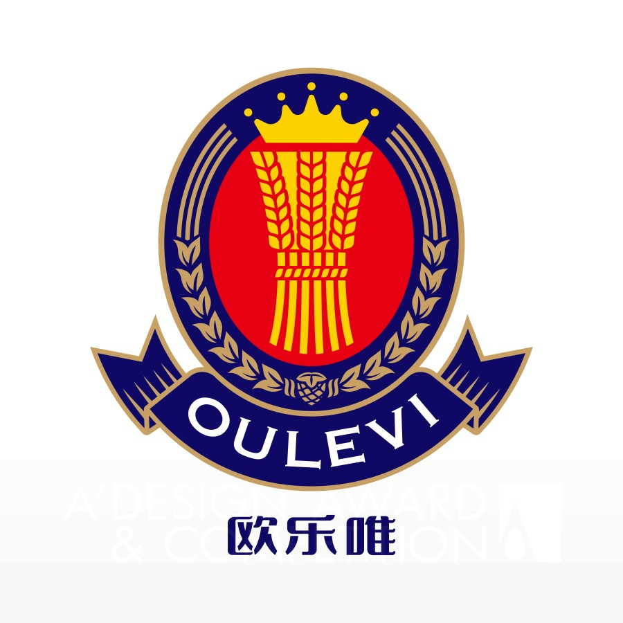 Oulevi