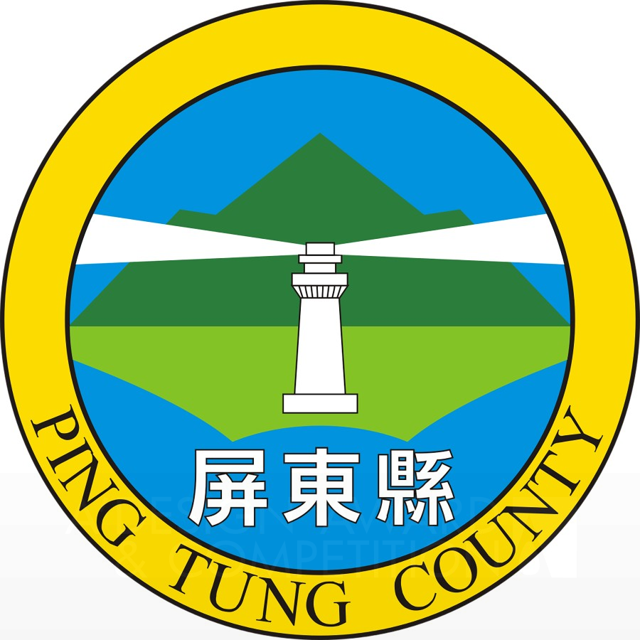 Pingtung County Government