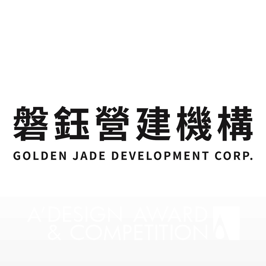 Golden Jade Construction & Development Corp. 