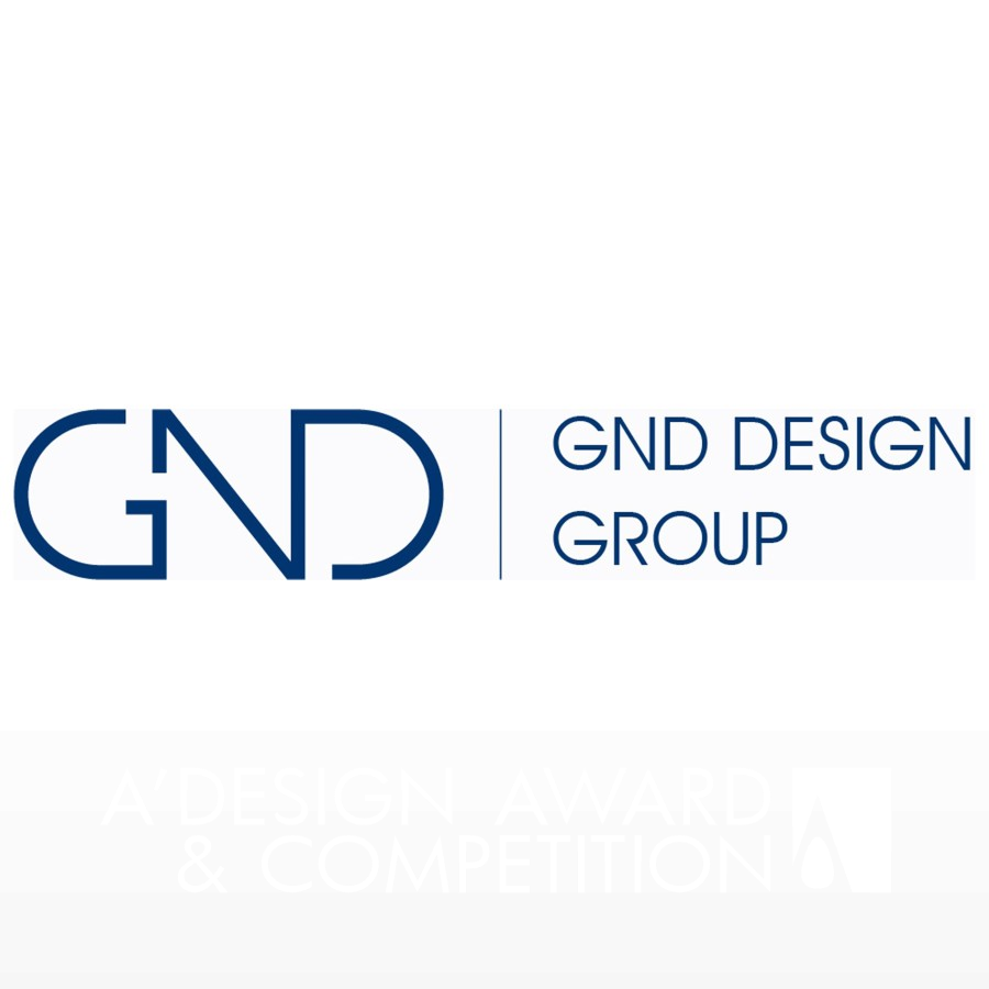 GND Design Limited