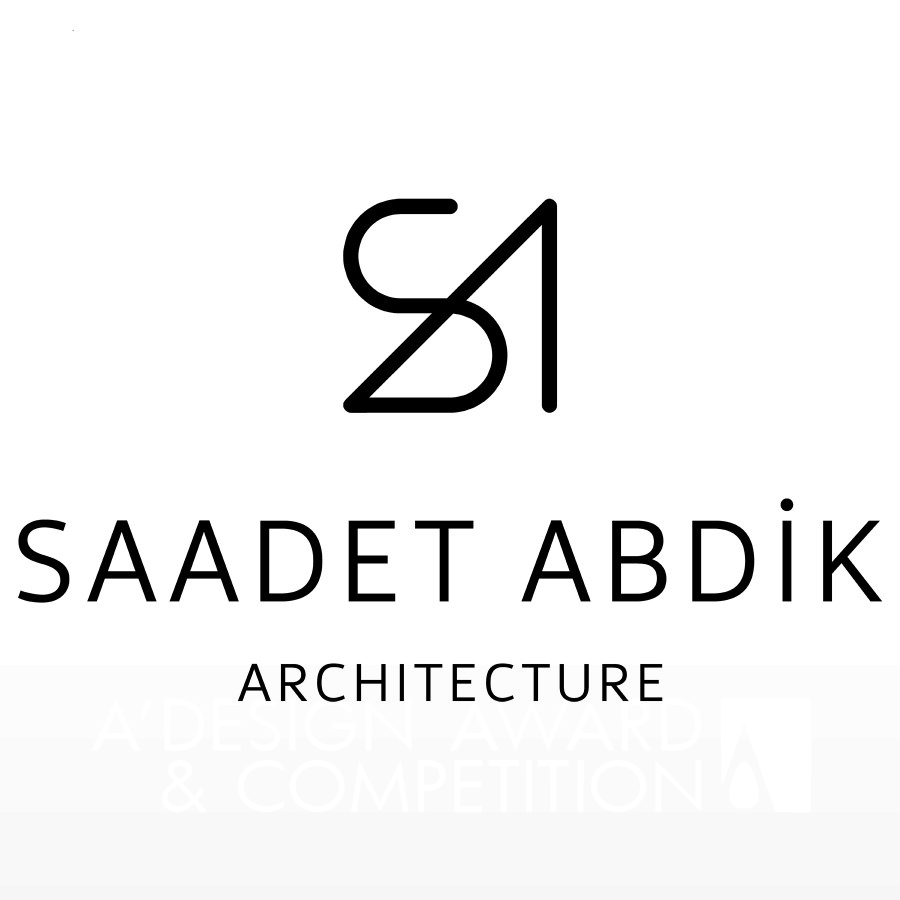 Saadet Abdİk