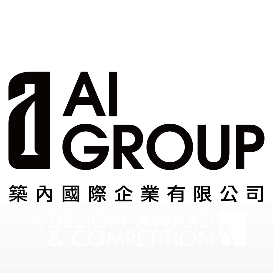 AI Group