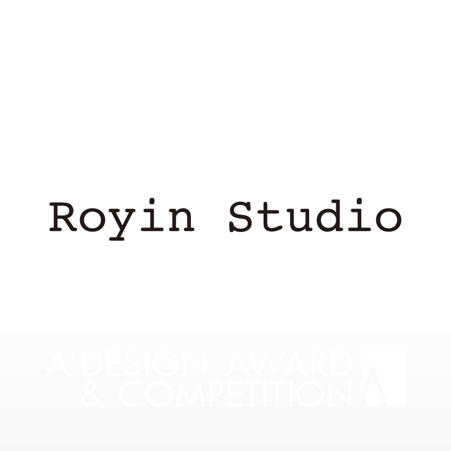 Royin Studio