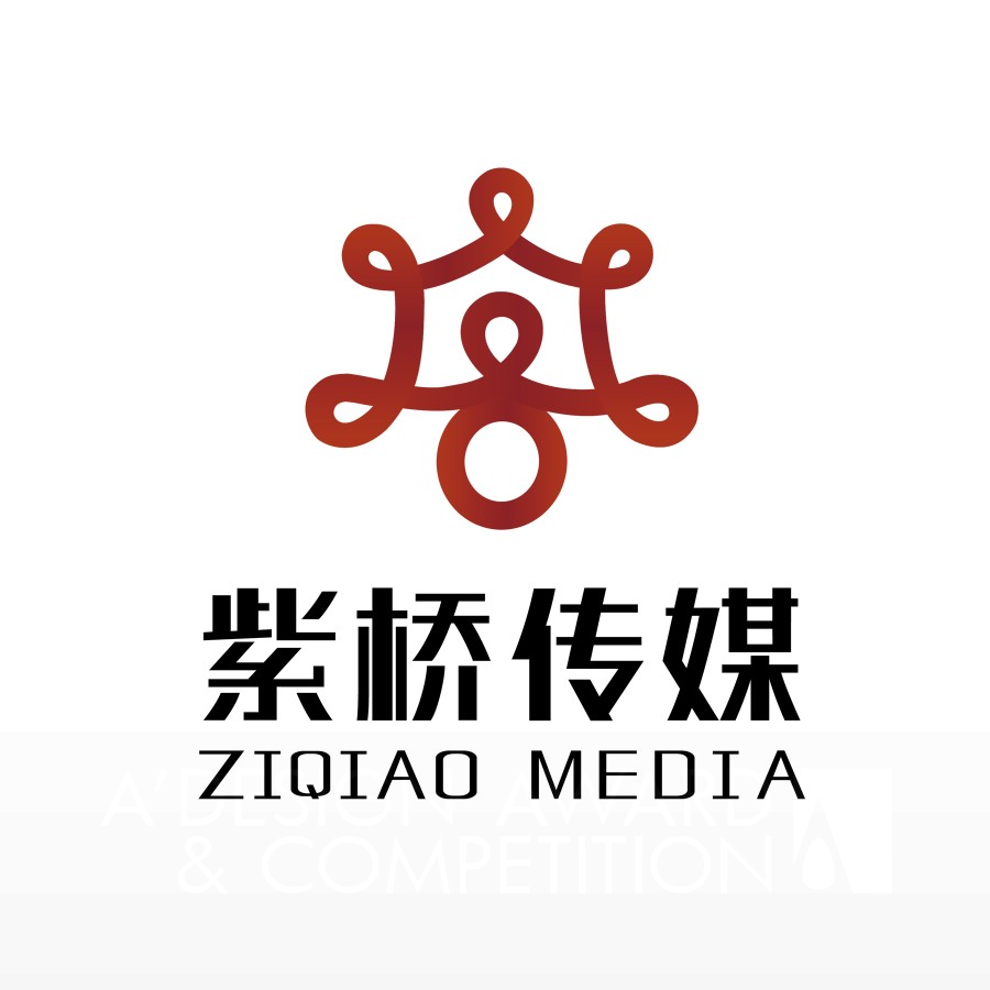 Guangzhou Ziqiao Culture Media Co.,LTD