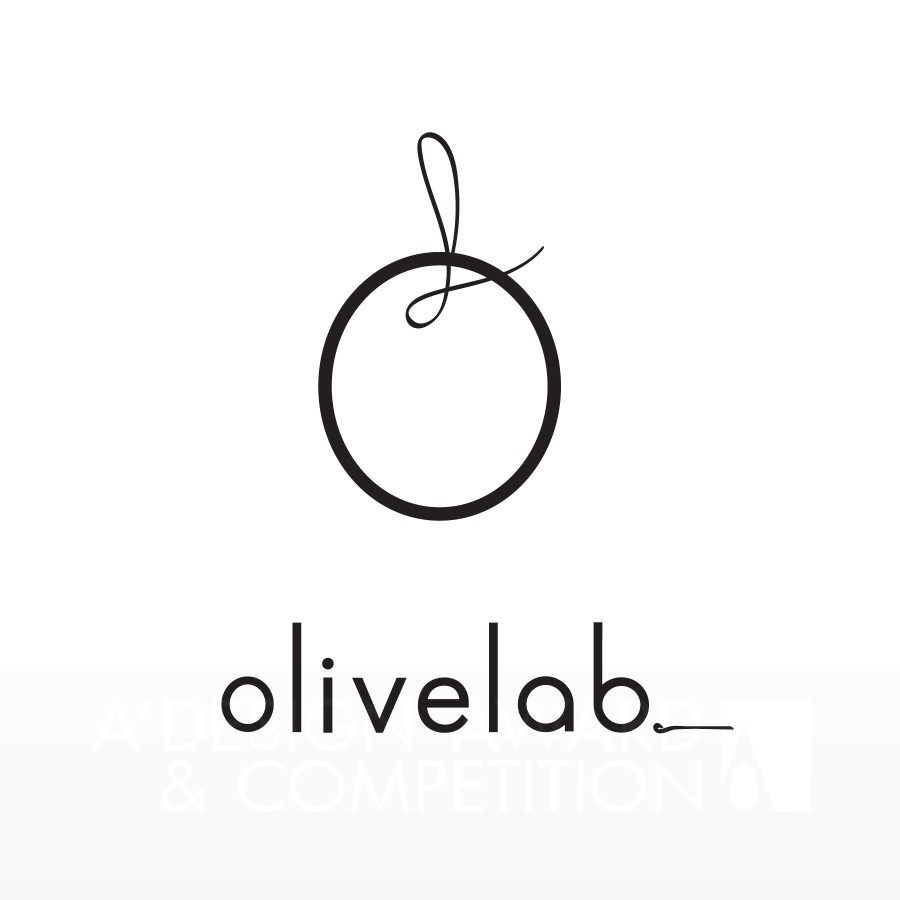 OLIVELAB s.r.l.