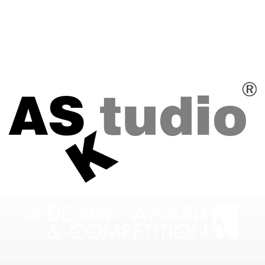 Ask Studio