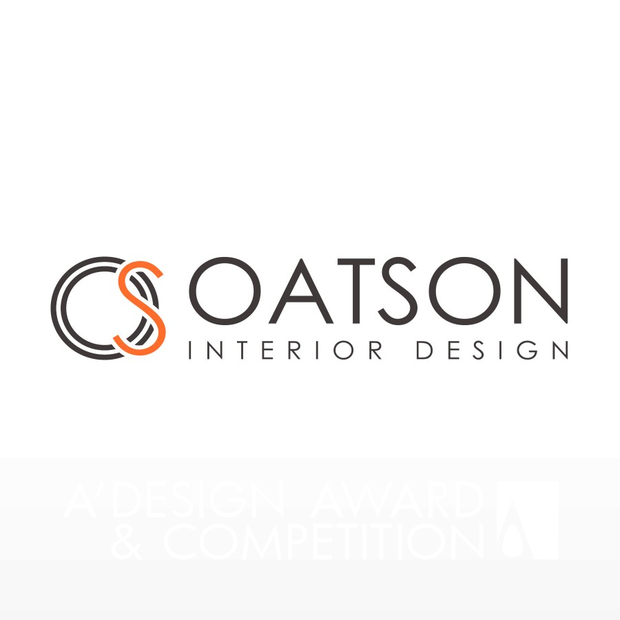 Oatson Interior Design