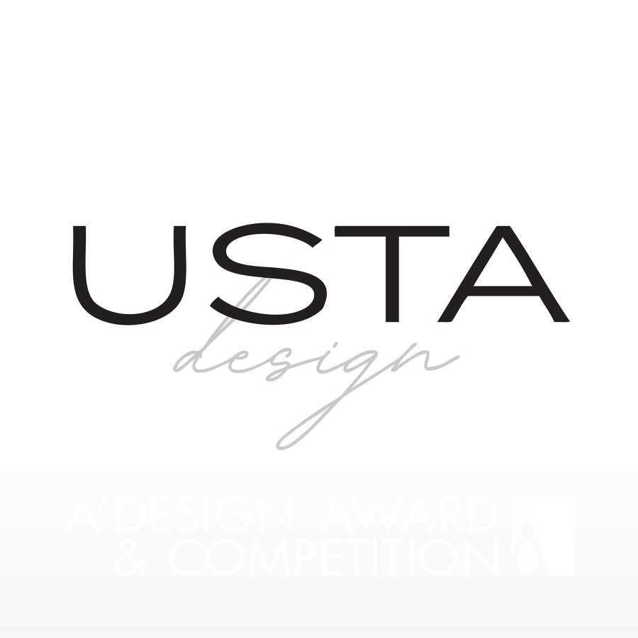 Usta Design