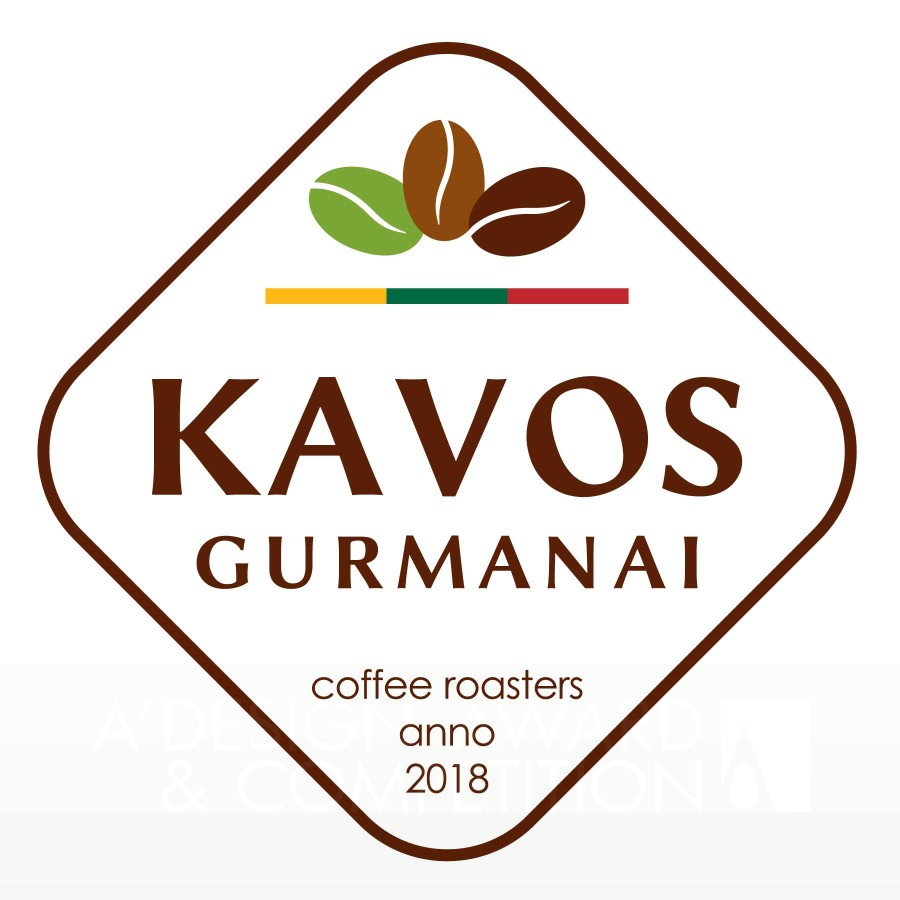 Kavos gurmanai