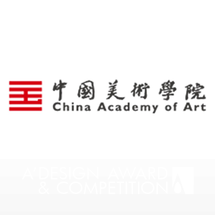 China Academy Of Art