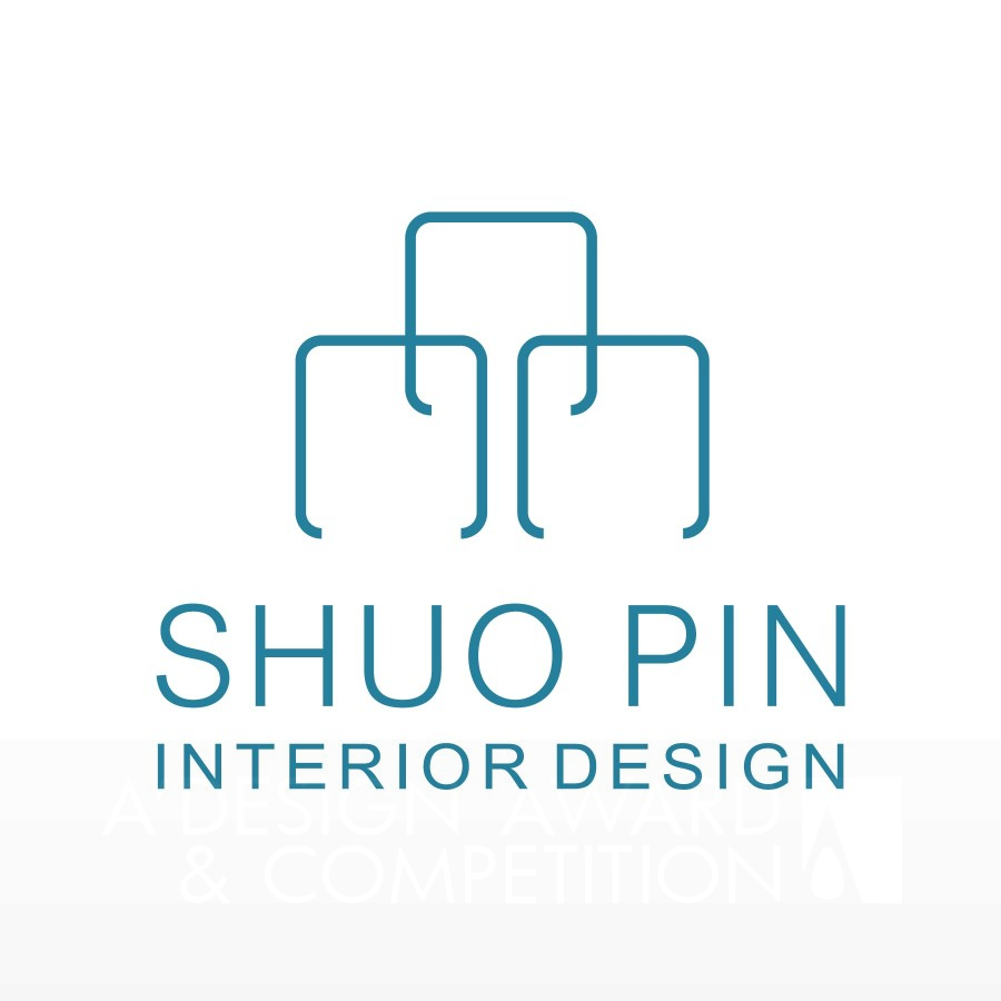 Shuo Pin Interior Design