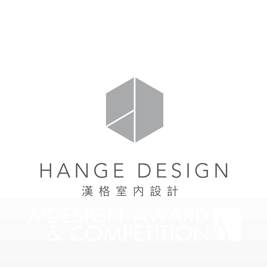 NingboHangeDecorationEngineeringCo.,Ltd.