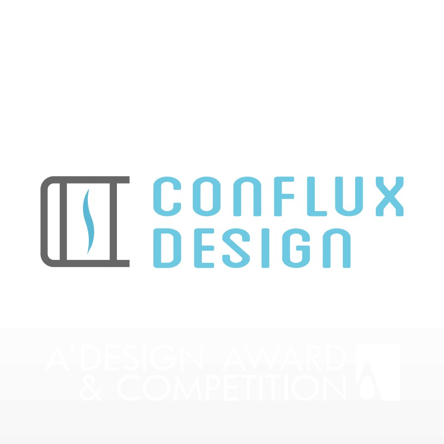 Conflux Design