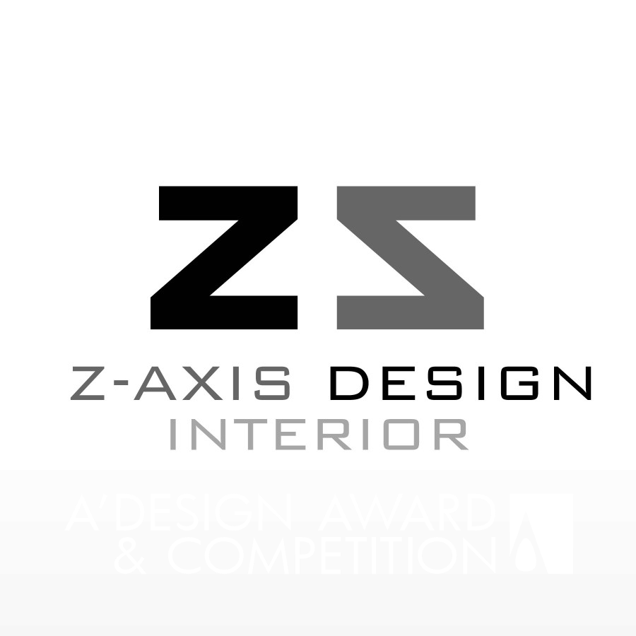 Z-Axis Design