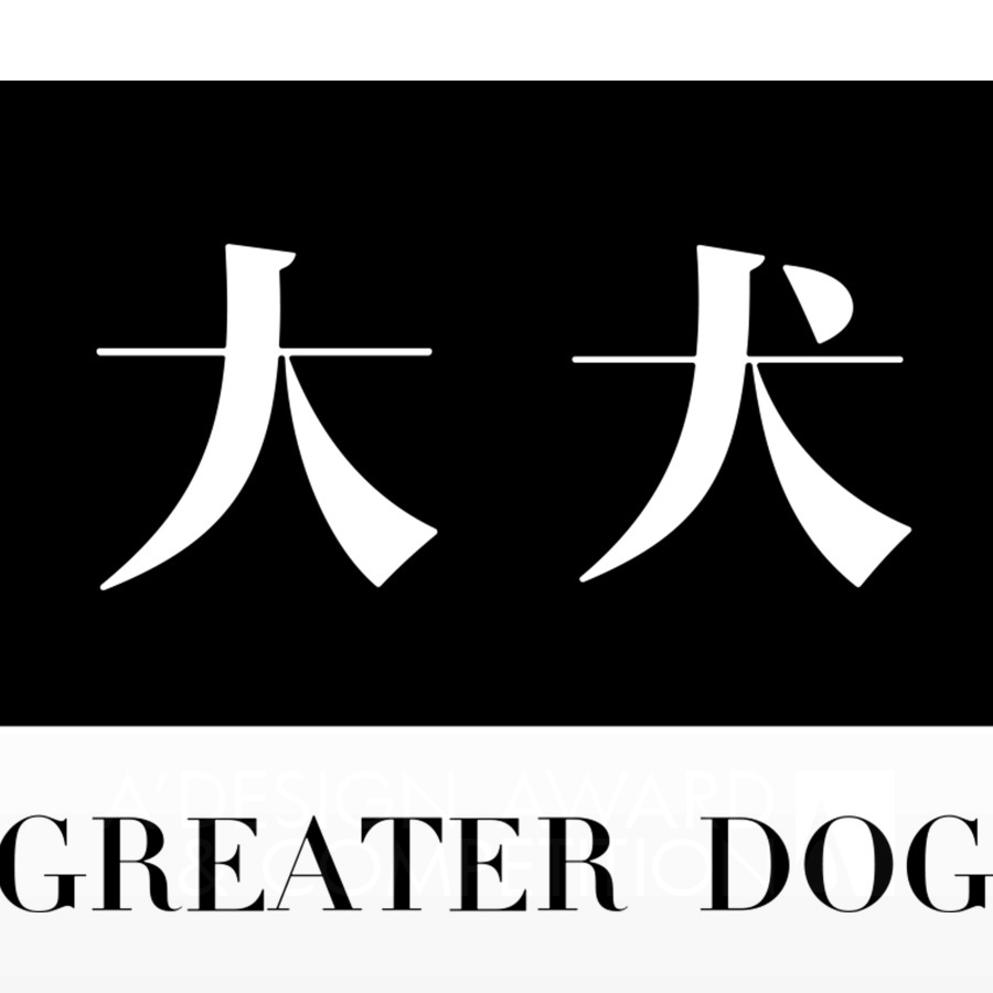 Greater Dog Architects