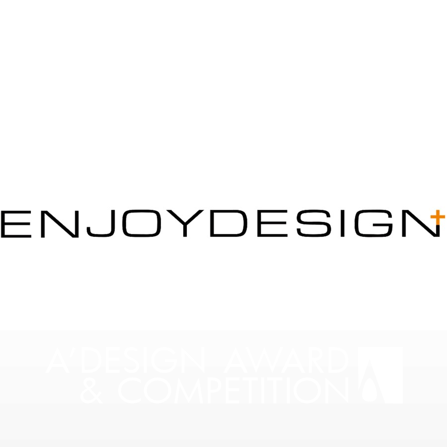 Enjoydesign