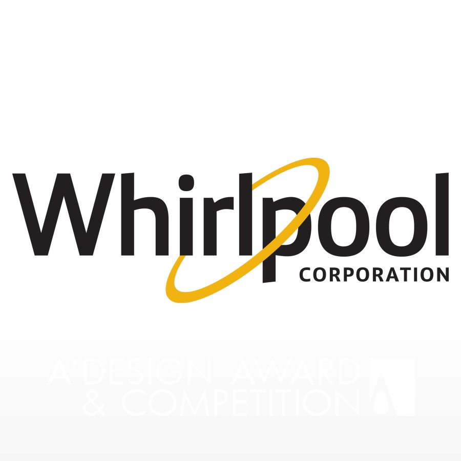 Whirlpool | Global Consumer Design (India Studio)