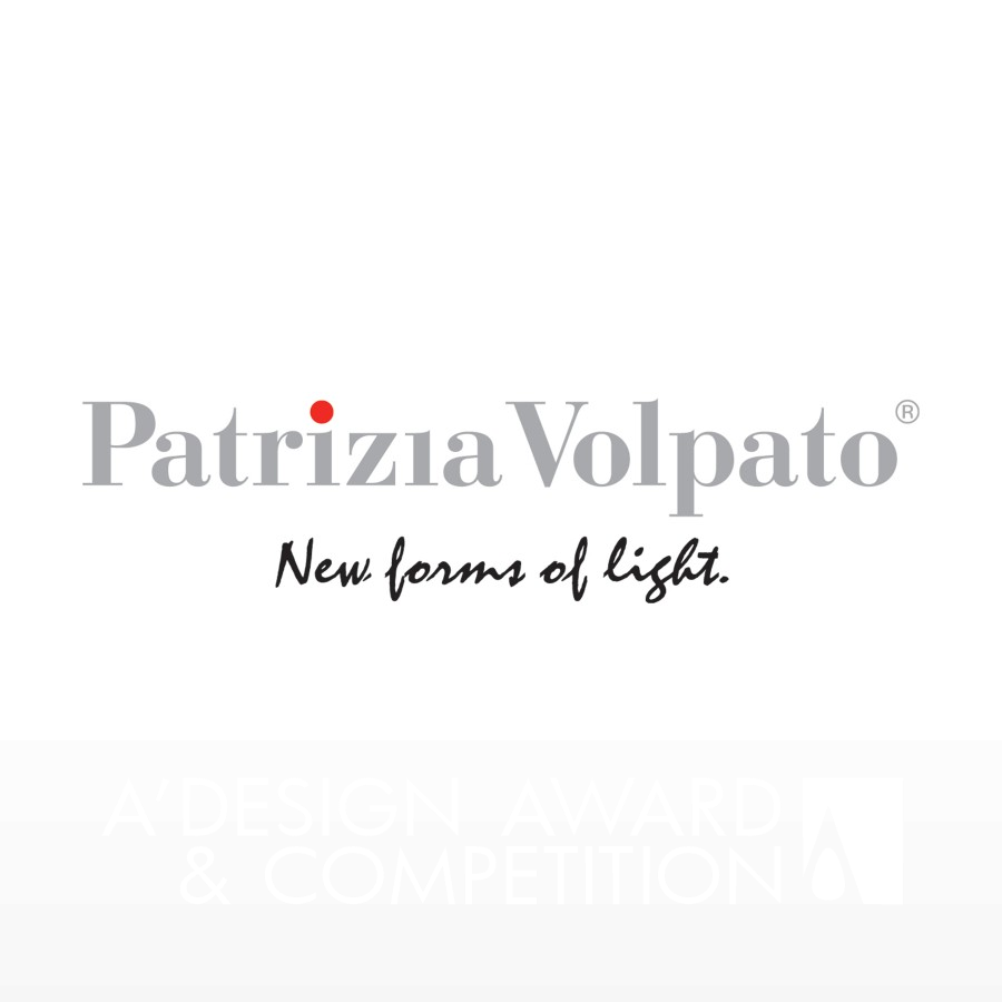 Patrizia Volpato Srl