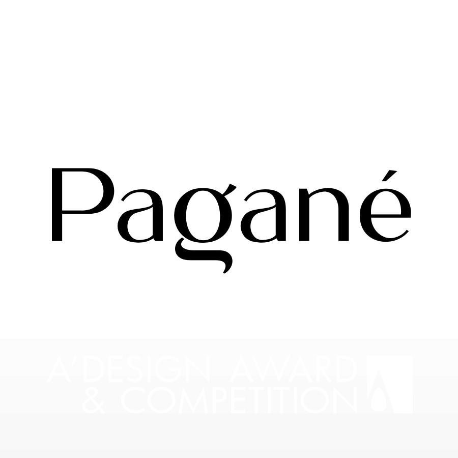 Pagane studio