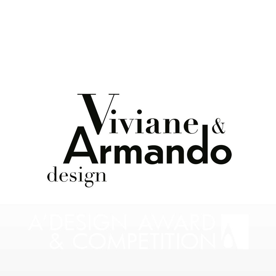 Viviane & Armando Design