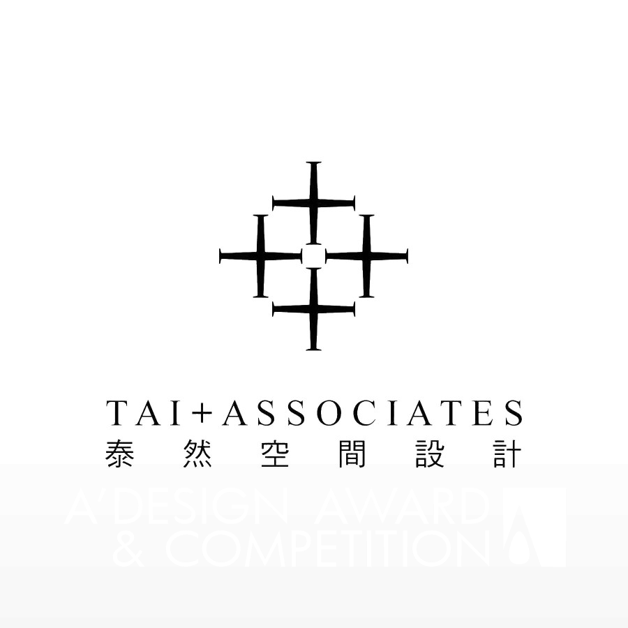 Tai+ Associates