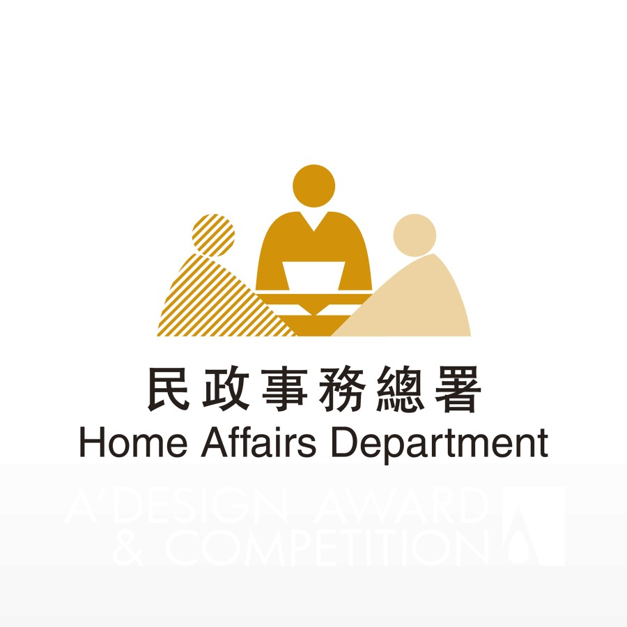 Home Affairs Department