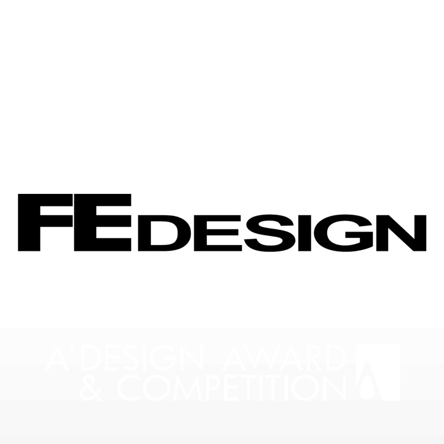 Fe Design Company