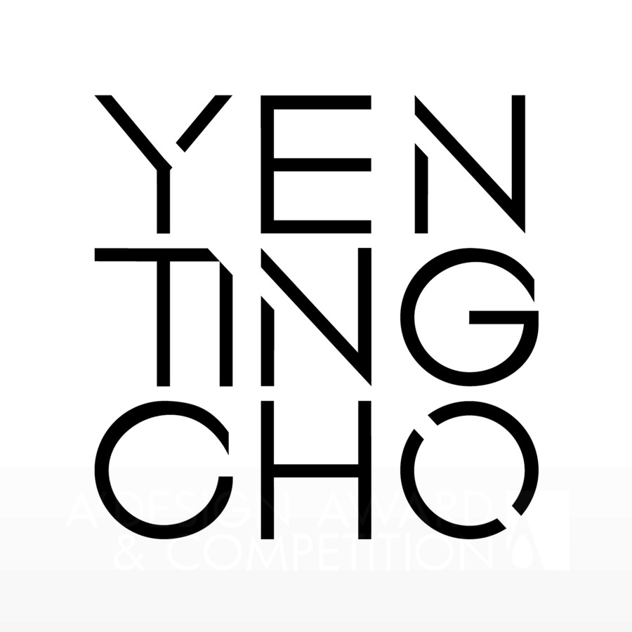 Yen Ting Cho Studio