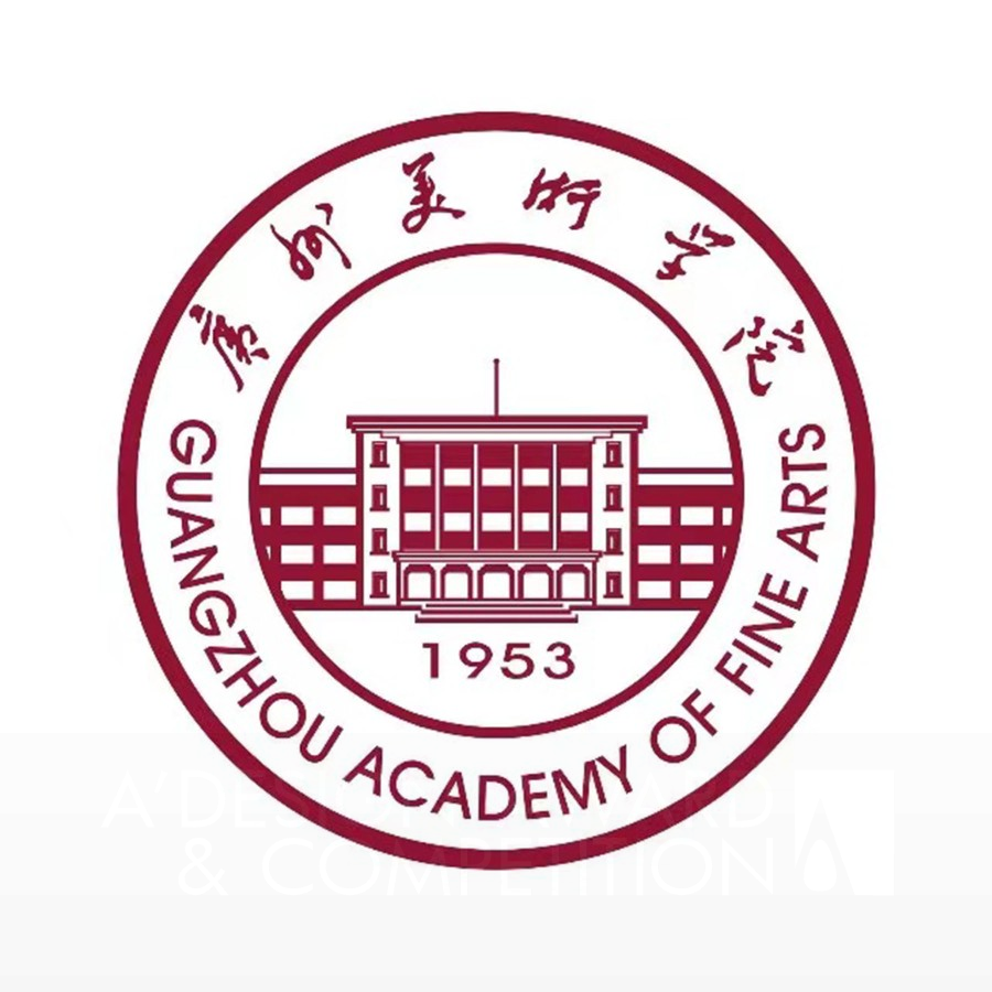 The Guangzhou Academy of Fine Arts