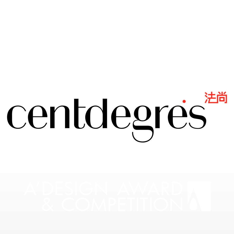 Centdegres