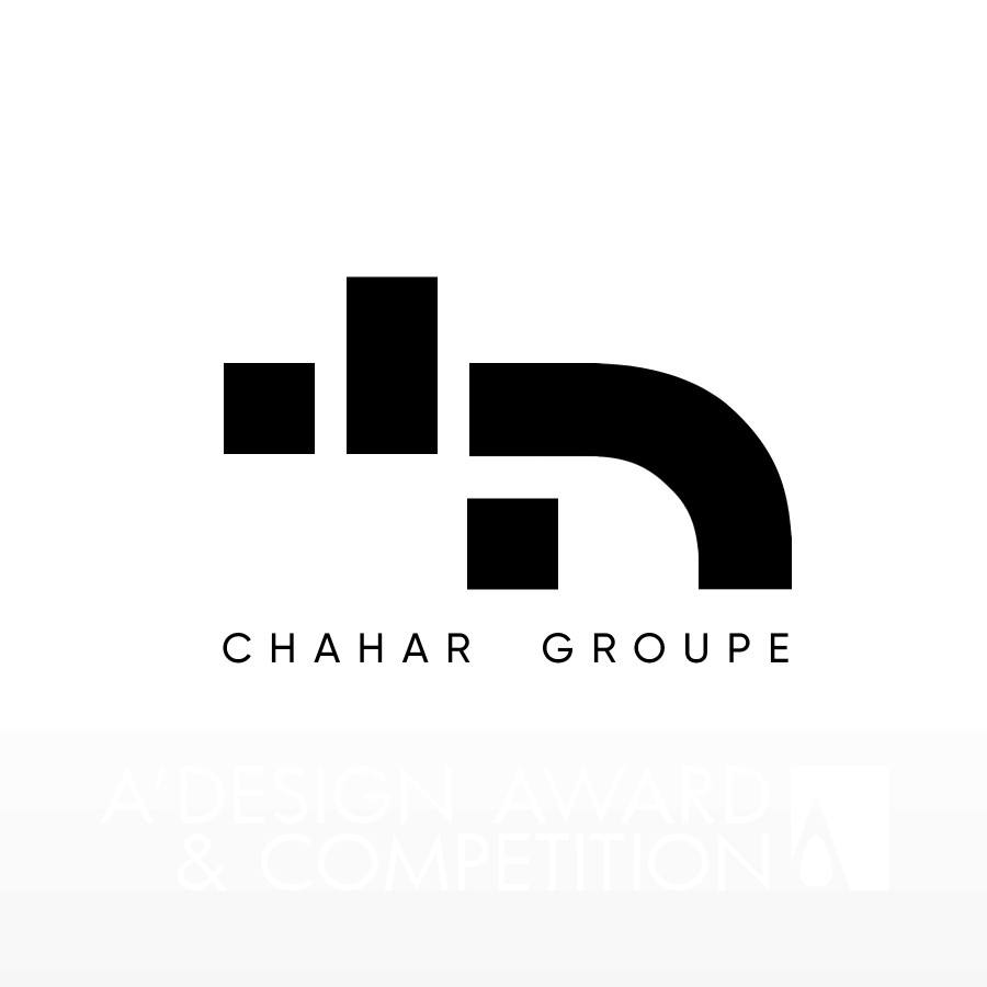 Chahar Group