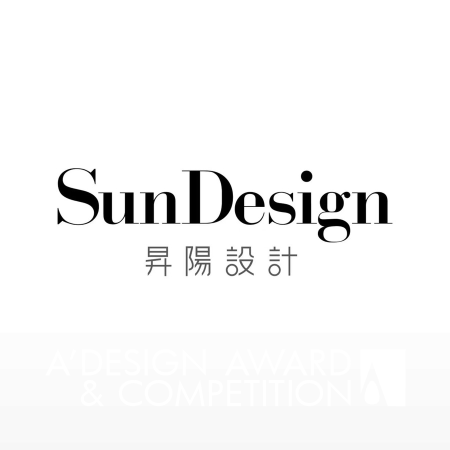 SunDesign Brand＆design（beijing）co.ltd