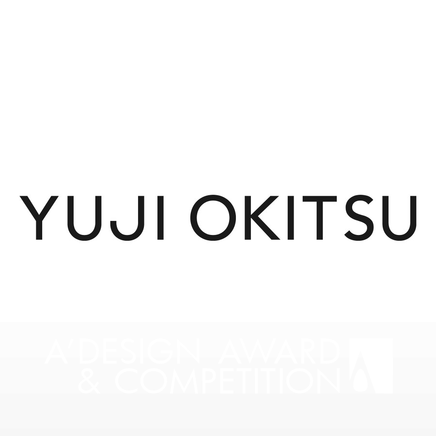 Yuji Okitsu