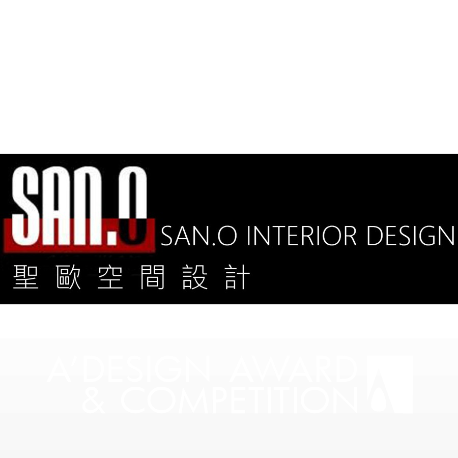 San.o Interior Design